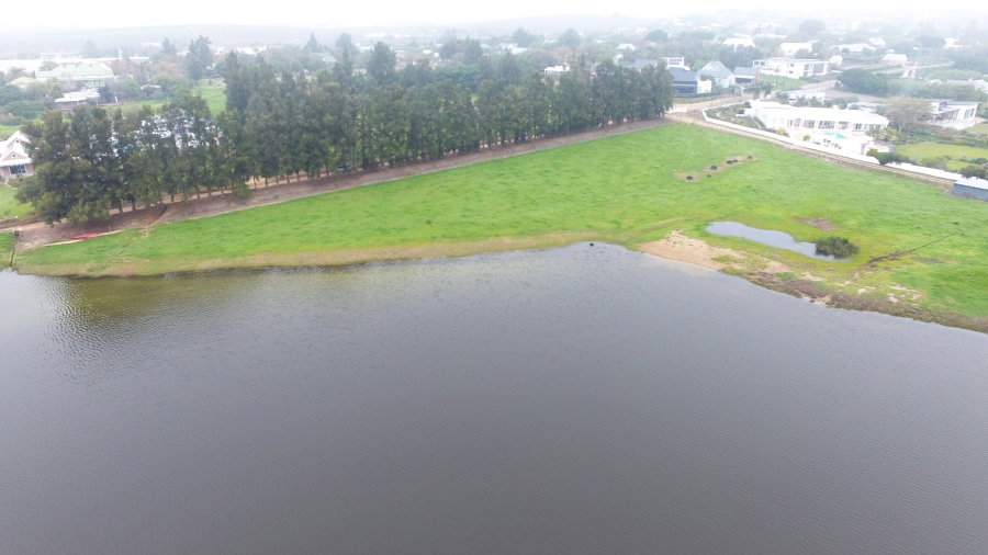 0 Bedroom Property for Sale in Riebeek Kasteel Western Cape